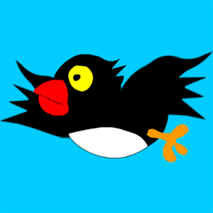 Bird Hunter.apk 1.2
