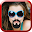 Funny Face Changer Download on Windows