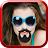 Funny Face Changer APK - Download for Windows