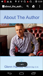 Develop A Powerful Memory with Hypnosis(圖4)-速報App