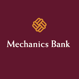 Mechanics Bank Mobile Banking 4.6.0.0