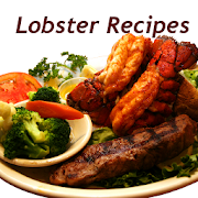 Flavorful Lobster Recipes 1.0 Icon