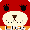SmileBabyLite logo