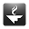 ACHE Publications Download on Windows