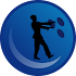 Zombie Bowling2.1