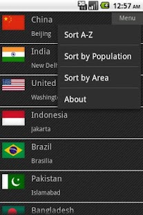 How to get Flags Lite 1.0 unlimited apk for laptop