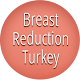 Breast Reduction Turkey APK