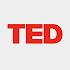TED TV2.0.4