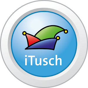 iTusch