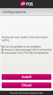 How to mod Smart mPOS lastet apk for pc
