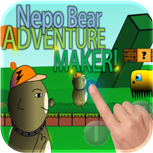 Adventure Maker.apk 1.6192