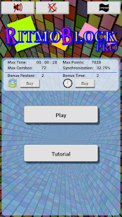Download Ritmo Block APK