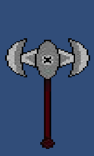 Download Pixel Weapons Demo APK