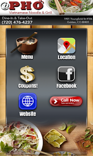 How to mod iPho Vietnamese Noodle & Grill 1.34.1 mod apk for laptop