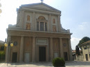 Chiesa San Pietro e Paolo