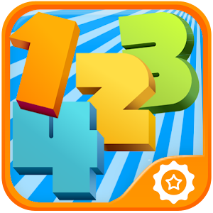 Tap The Numbers.apk 1.0.0