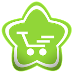 Cover Image of 下载 Shopping list  APK
