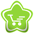 Shopping list4.2.0