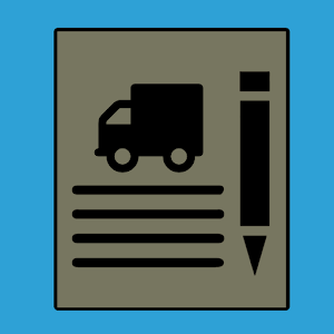 CPC Theory logo