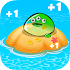 Epic Clickers1.27