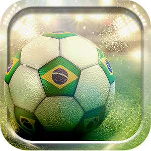 FreeKick - World Championship Hacks and cheats