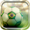 hack de FreeKick - World Championship gratuit télécharger