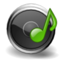 Tunee Music mobile app icon