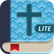 Days of Heaven Upon Earth - Lite 3.9.6.g Icon