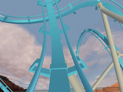 EON Rollercoaster(圖2)-速報App