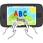 Kids Songs