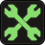 Cover Image of Baixar AGK [root] 2.0.3 APK