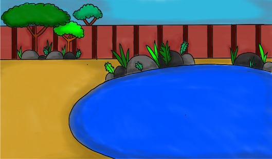 How to download Harold the Hippo lastet apk for bluestacks