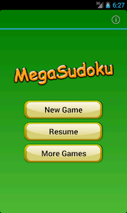 How to mod Sudoku Mega 1.2.3 apk for pc