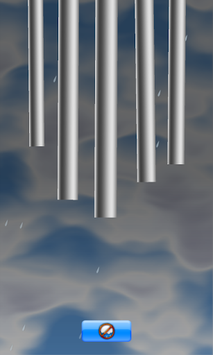 Wind Chimes