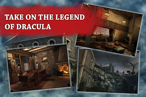 Dracula 4 (Full)(圖6)-速報App