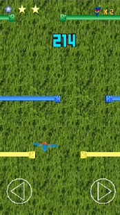 Skillful Bird Screenshots 9