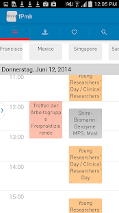 Download fPmh APK for PC