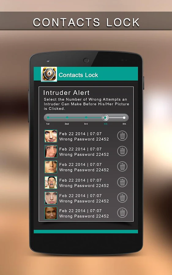applockers-app