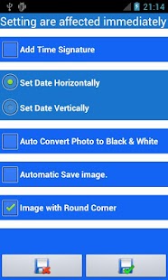 How to download Camera Boom (Date-Time & B/W) 1.0 mod apk for bluestacks
