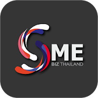 ThaiBIZ APK ภาพหน้าปก