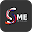 ThaiBIZ Download on Windows