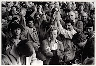 PvdA-kamerleden bij bezetting Ford