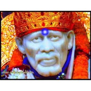 Shirdi Sai Baba.apk 1.0
