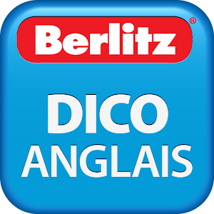 Français <-> Anglais Berlitz.apk 3.4.218.26611