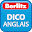 Français <-> Anglais Berlitz Download on Windows