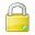 Id Check Download on Windows