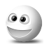 Cute Emoji Fonts1.10