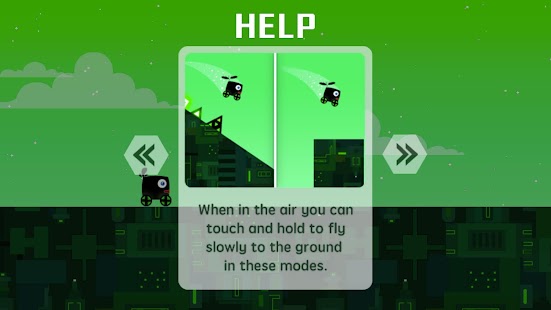 How to mod Monster Toy : Tiny Truck lastet apk for laptop