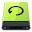 Super Backup Pro: SMS&Contacts Download on Windows