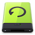 Super Backup Pro: SMS&Contacts2.2.16